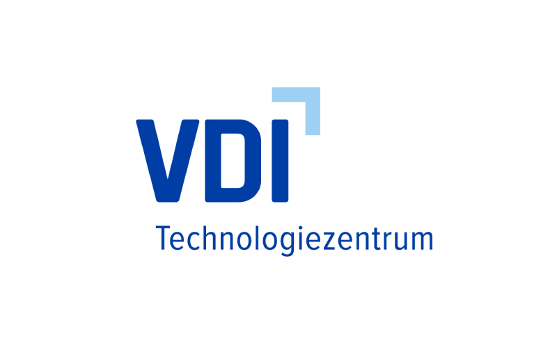 SEE-Slider-Logo-VDI.png
