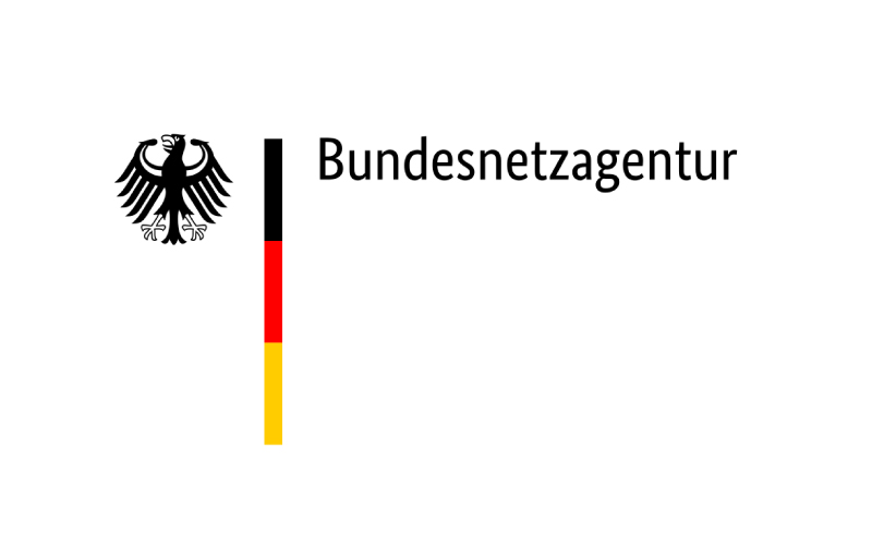 SEE-Slider-Logo-Bundesnetzagentur