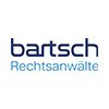 Foerderverein-Logos_Bartsch