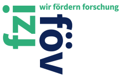 Logo-FZI-FoeV_slogan